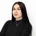 Chaimaa Ayadi