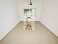 شقة في شارع التعاون،التعاون 1 غرفة 37999 درهم - 14790932