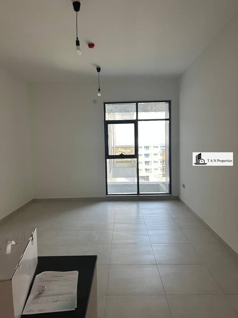 Brand New 1BHK Family Community | Ready to Move - Image 5