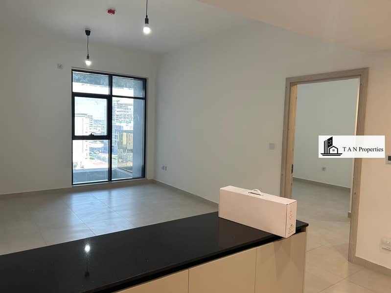 Brand New 1BHK Family Community | Ready to Move - Image 3