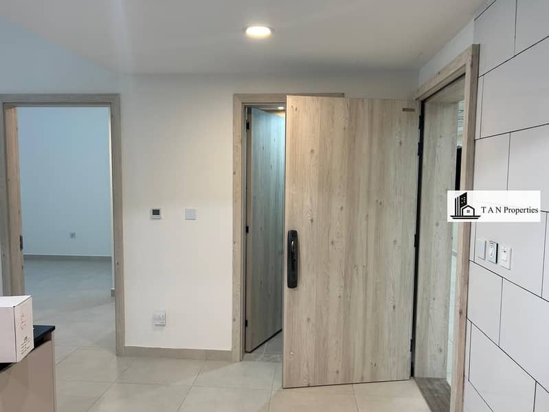 Brand New 1BHK Family Community | Ready to Move - Image 6