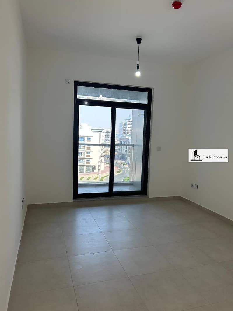 Brand New 1BHK Family Community | Ready to Move - Image 7