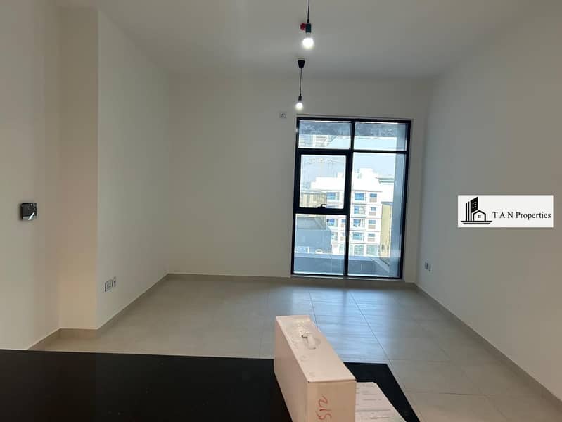 Brand New 1BHK Family Community | Ready to Move - Image 8