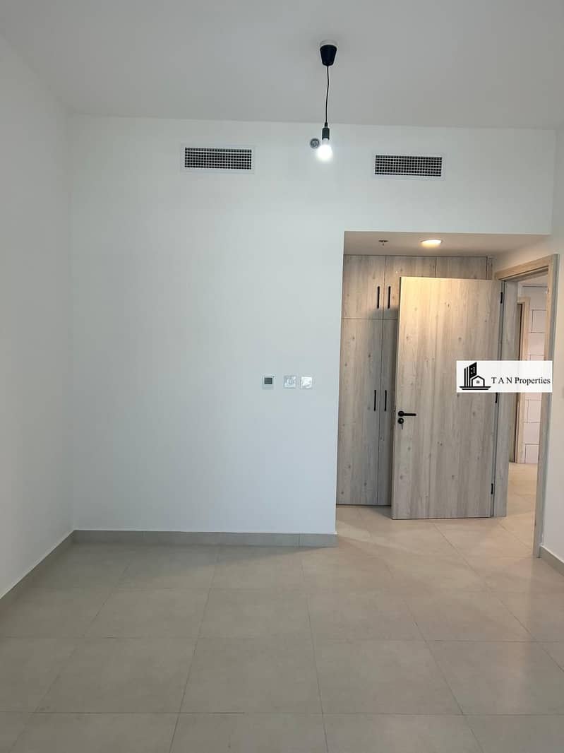 Brand New 1BHK Family Community | Ready to Move - Image 9