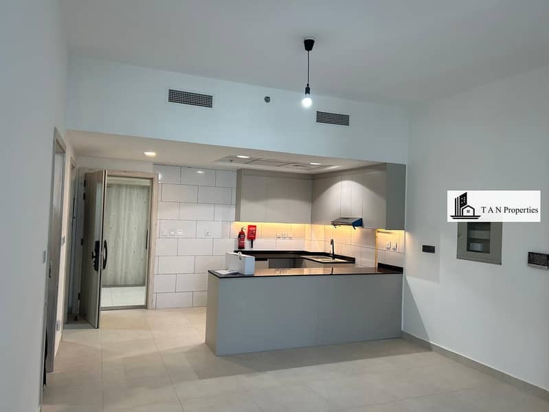 Brand New 1BHK Family Community | Ready to Move - Image 10
