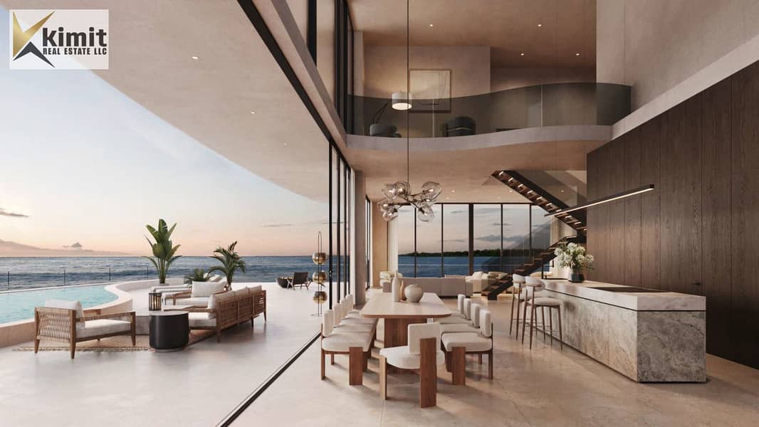28 WhatsApp Image 2026-04-08 at 14.45. 02. jpeg
