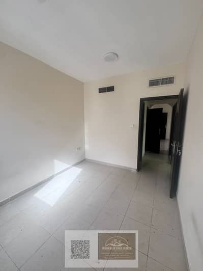 Apartment for Rent in Al Naeemia 2 – 2 Bedrooms with Living Room ...