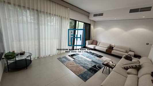2 Bedroom Townhouse for Rent in Tilal City, Sharjah - 1000069481. jpg 2 Bedroom Townhouse for Rent in Tilal City, Sharjah - 1000069481. jpg