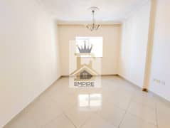 شقة في شارع التعاون،التعاون 1 غرفة 39000 درهم - 14791012