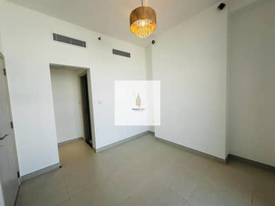 1 chambre Appartement à à louer à Dubai Production City (IMPZ), Dubai - 0b4fc92b-8770-41ce-a50a-1973e6f13fd5. jpg