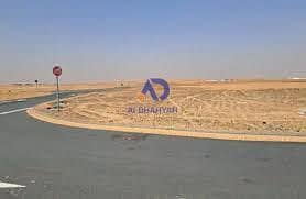 7 1000206721. jpg