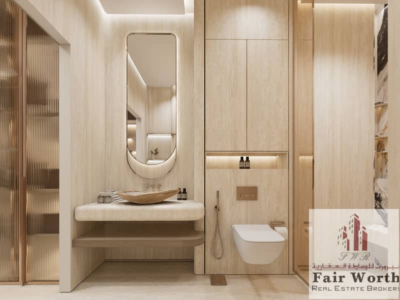 3 Bathroom. jpg