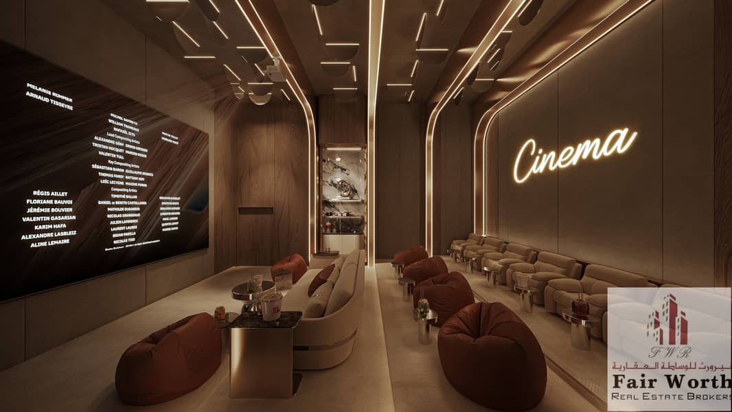 6 Cinema. jpg
