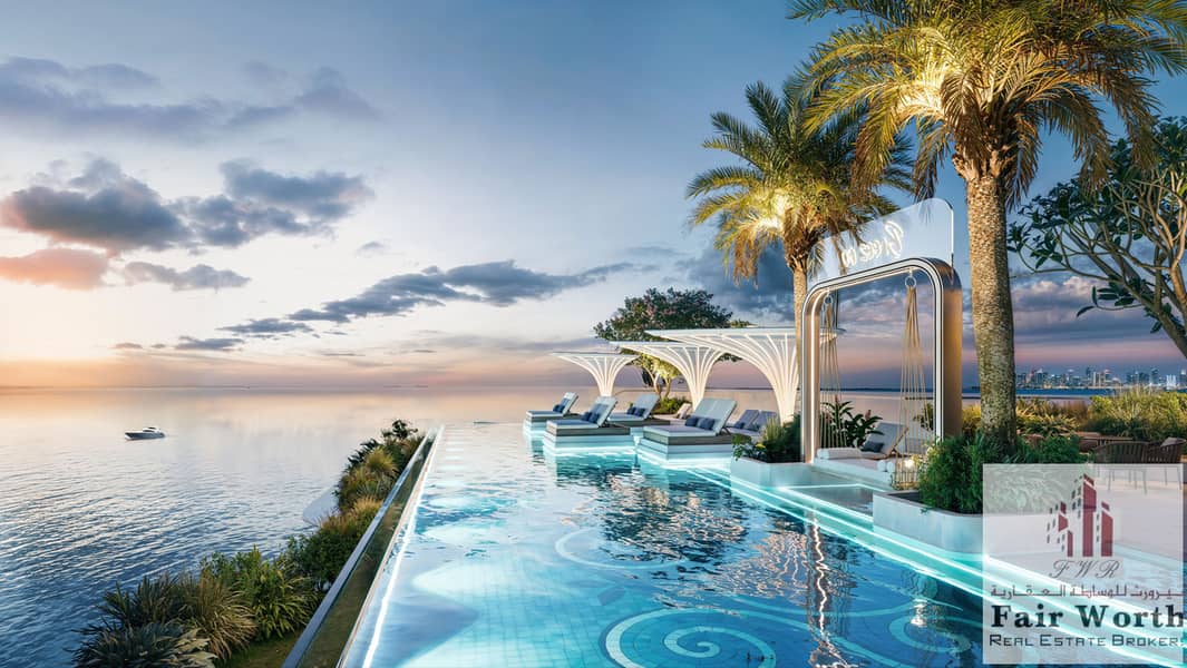 10 BREEZ - Amenities. jpg