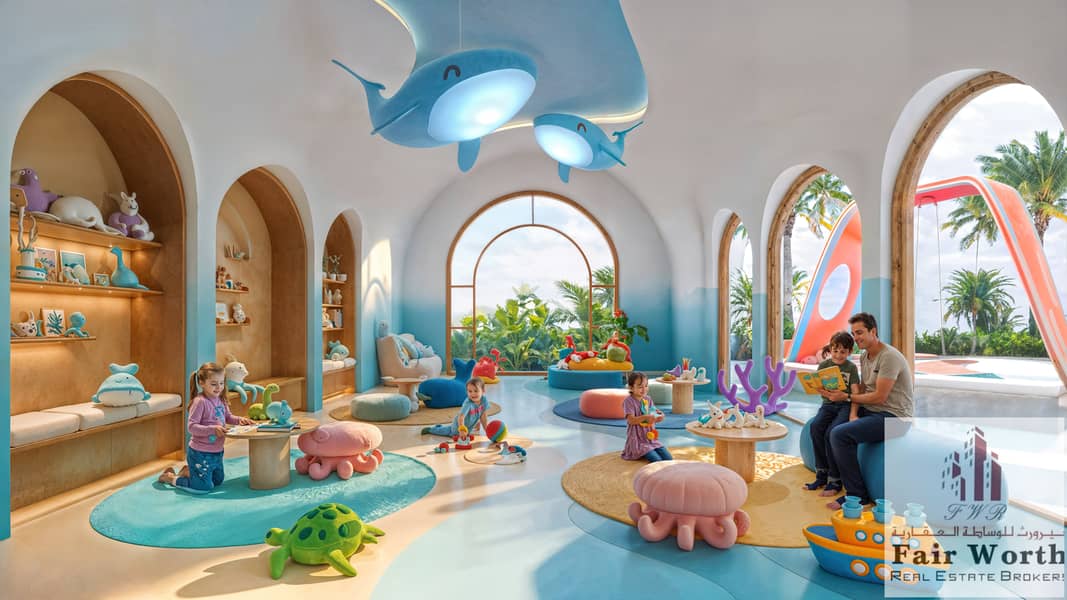 21 Kids Daycare. jpg