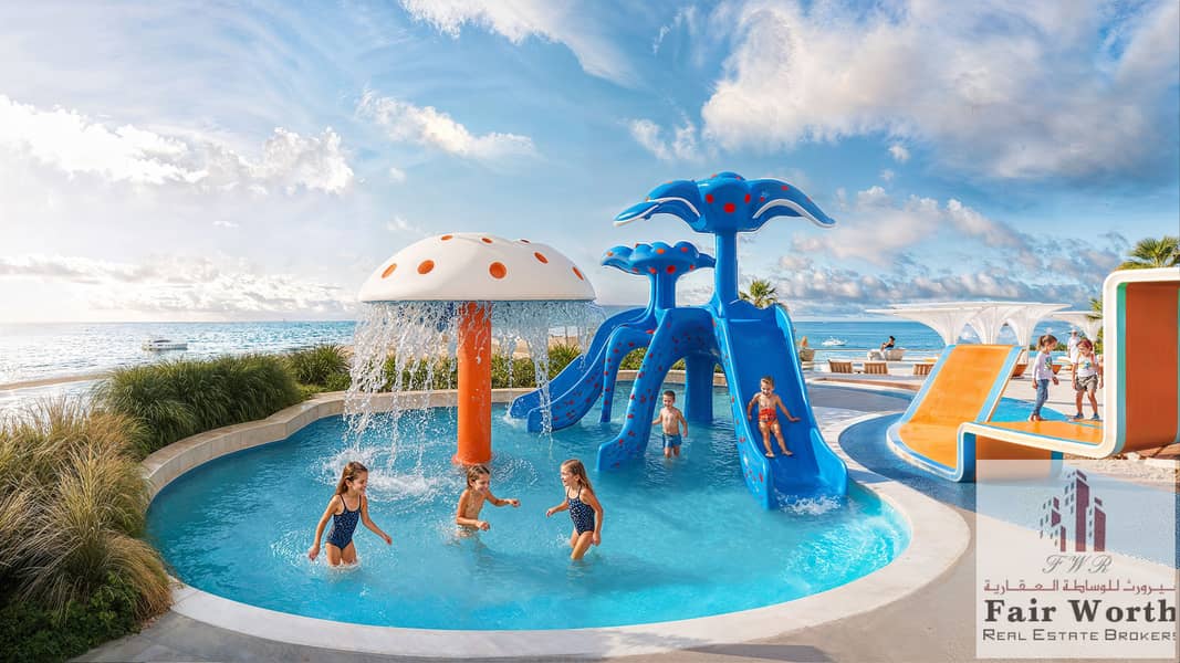 23 Kids Splash Pool. jpg