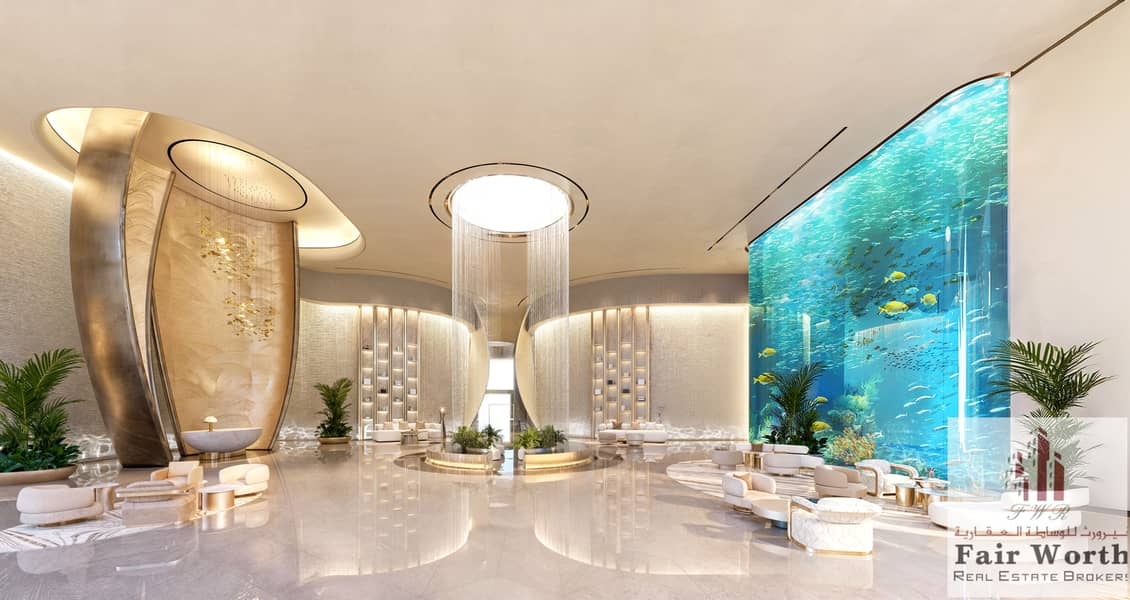 25 Lobby 01. jpg