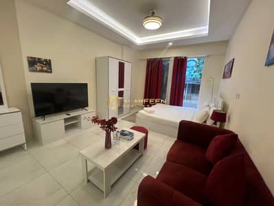 Studio for Rent in Jumeirah Village Circle (JVC), Dubai - WhatsApp Image 2026-04-08 at 5.29. 00 PM (2). jpeg Studio for Rent in Jumeirah Village Circle (JVC), Dubai - WhatsApp Image 2026-04-08 at 5.29. 00 PM (2). jpeg