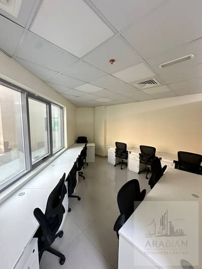 Office for Rent in Dubai Investment Park (DIP), Dubai - WhatsApp Image 2025-12-16 at 5.40. 08 PM. jpeg Office for Rent in Dubai Investment Park (DIP), Dubai - WhatsApp Image 2025-12-16 at 5.40. 08 PM. jpeg