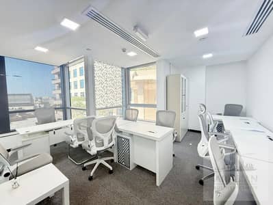 Office te Huur in Bur Dubai, Dubai - WhatsApp Image 2026-02-28 at 10.07. 59 AM. jpeg