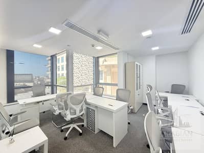 Office zum Miete in Bur Dubai, Dubai - WhatsApp Image 2026-02-28 at 10.08. 00 AM (1). jpeg Office zum Miete in Bur Dubai, Dubai - WhatsApp Image 2026-02-28 at 10.08. 00 AM (1). jpeg
