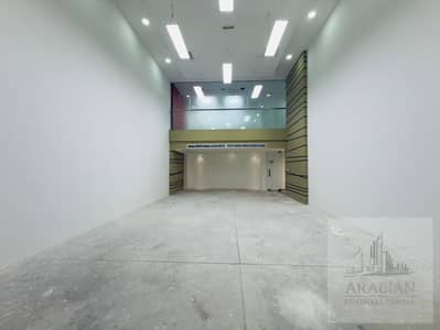 Office para en Alquiler en Bur Dubai, Dubai - WhatsApp Image 2025-12-26 at 9.24. 00 AM (1). jpeg