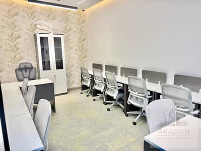 Office for Rent in Bur Dubai, Dubai - WhatsApp Image 2026-01-22 at 12.12. 15 PM. jpeg Office for Rent in Bur Dubai, Dubai - WhatsApp Image 2026-01-22 at 12.12. 15 PM. jpeg