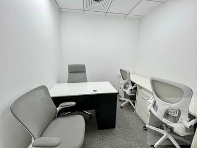 Office for Rent in Bur Dubai, Dubai - WhatsApp Image 2026-02-20 at 10.41. 51 AM. jpeg Office for Rent in Bur Dubai, Dubai - WhatsApp Image 2026-02-20 at 10.41. 51 AM. jpeg