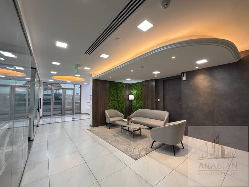 15 WhatsApp Image 2025-08-18 at 12.08. 34_65ddec52. jpg