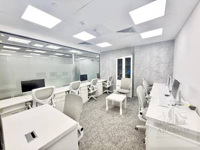 Office zum Miete in Bur Dubai, Dubai - WhatsApp Image 2026-02-28 at 10.08. 20 AM. jpeg Office zum Miete in Bur Dubai, Dubai - WhatsApp Image 2026-02-28 at 10.08. 20 AM. jpeg