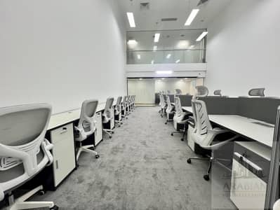 Office for Rent in Bur Dubai, Dubai - WhatsApp Image 2025-09-03 at 12.57. 52_1e6af606. jpg