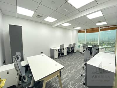 Office for Rent in Dubai Healthcare City, Dubai - WhatsApp Image 2026-03-25 at 10.22. 21 AM. jpeg Office for Rent in Dubai Healthcare City, Dubai - WhatsApp Image 2026-03-25 at 10.22. 21 AM. jpeg