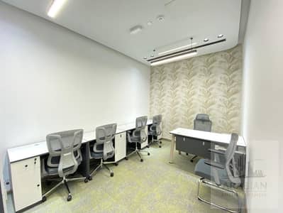 Office for Rent in Bur Dubai, Dubai - 4e5dcb32-5de4-4834-a807-65ca636395f5. jpg Office for Rent in Bur Dubai, Dubai - 4e5dcb32-5de4-4834-a807-65ca636395f5. jpg