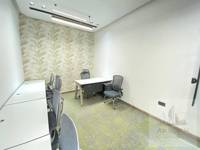 2 b2a86003-8601-45ad-a324-b95fb6574fb9. jpg