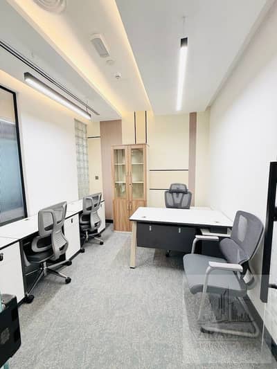 Office zum zur Miete in Bur Dubai, Dubai - WhatsApp Image 2026-03-05 at 4.41. 50 AM. jpeg Office zum zur Miete in Bur Dubai, Dubai - WhatsApp Image 2026-03-05 at 4.41. 50 AM. jpeg