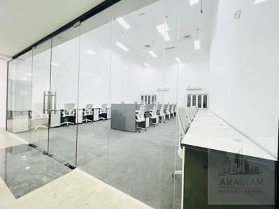 Office zum zur Miete in Bur Dubai, Dubai - WhatsApp Image 2025-12-04 at 3.47. 42 AM. jpeg