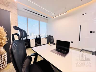 Office zum zur Miete in Bur Dubai, Dubai - 1. jpg