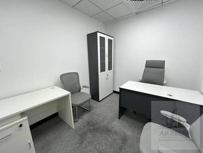 Офис в аренду в Бур Дубай, Дубай - WhatsApp Image 2026-01-30 at 16.00. 45. jpeg