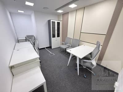 Офис в аренду в Бур Дубай, Дубай - WhatsApp Image 2026-01-16 at 15.23. 23. jpeg