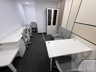Office in affitto a Bur Dubai, Dubai - WhatsApp Image 2026-01-16 at 15.23. 24. jpeg Office in affitto a Bur Dubai, Dubai - WhatsApp Image 2026-01-16 at 15.23. 24. jpeg