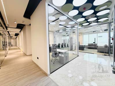 Office zum zur Miete in Bur Dubai, Dubai - aa1ef536-3f95-4ecb-a2f7-c63bba5f91ba. jpg