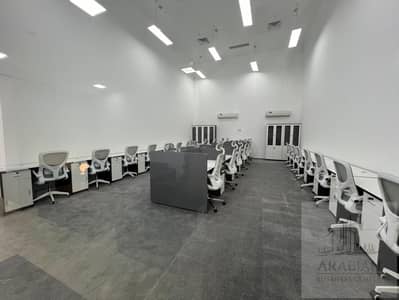 Офис в аренду в Бур Дубай, Дубай - WhatsApp Image 2025-01-14 at 10.47. 58 (2). jpeg Офис в аренду в Бур Дубай, Дубай - WhatsApp Image 2025-01-14 at 10.47. 58 (2). jpeg