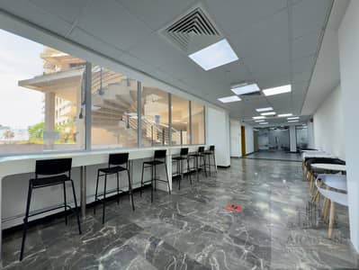Офис в аренду в Бур Дубай, Дубай - WhatsApp Image 2025-05-06 at 14.29. 27. jpeg