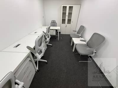 Офис в аренду в Бур Дубай, Дубай - WhatsApp Image 2025-12-23 at 17.42. 59. jpeg Офис в аренду в Бур Дубай, Дубай - WhatsApp Image 2025-12-23 at 17.42. 59. jpeg