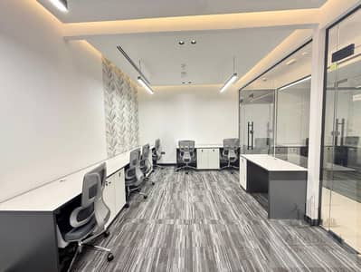 Office zum zur Miete in Bur Dubai, Dubai - WhatsApp Image 2026-04-03 at 4.13. 59 AM (1). jpeg