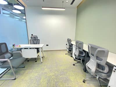 Офис в аренду в Бур Дубай, Дубай - WhatsApp Image 2026-04-02 at 14.57. 58. jpeg