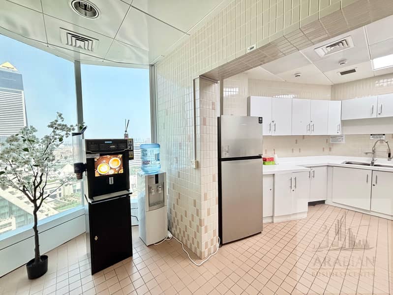 12 Pantry. jpg