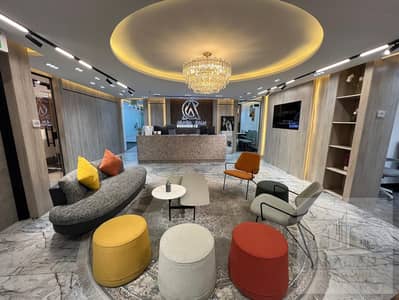 Office for Rent in Bur Dubai, Dubai - WhatsApp Image 2025-05-06 at 10.29. 39 (2). jpeg Office for Rent in Bur Dubai, Dubai - WhatsApp Image 2025-05-06 at 10.29. 39 (2). jpeg