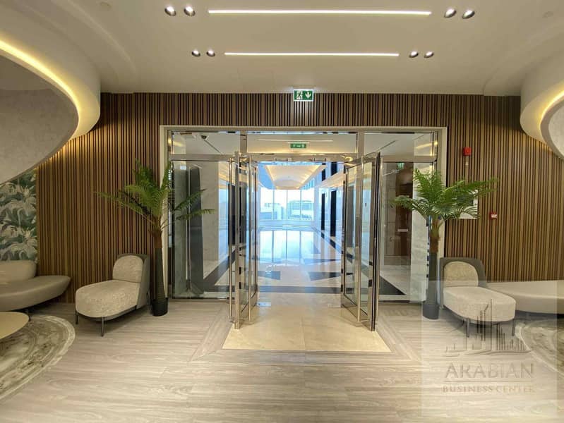 7 entrance. jpg