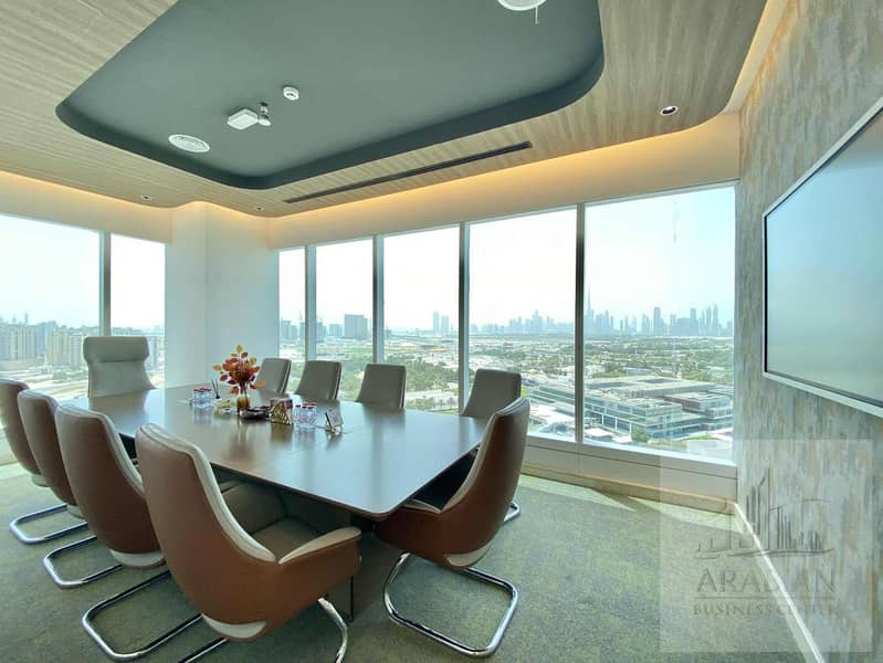 11 meeting room1. jpg